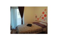 Appartements Jurišević Appartement 3 – ap.br3 foto 5