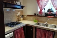 Appartements Jurišević Appartement 4 – ap.br4 foto 2