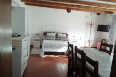 Appartements Jurišević Appartement 4 – ap.br4 foto 3