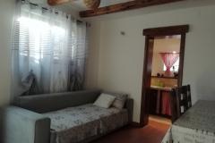 Appartements Jurišević Appartement 4 – ap.br4 foto 4