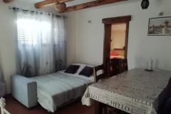 Appartements Jurišević Appartement 4 – ap.br4 foto 5