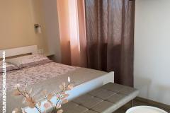 Appartements Maris  Appartement 1 – studio 1 foto 1