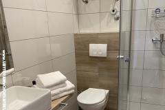 Appartements Maris  Appartement 1 – studio 1 foto 3