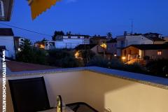 Appartements Maris  Appartement 1 – studio 1 foto 5