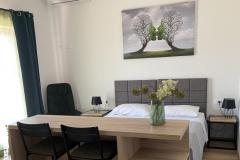 Appartements Maris  Appartement 2 – studio 2 foto 1