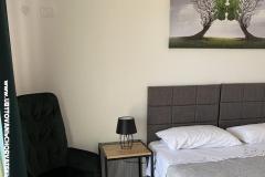 Appartements Maris  Appartement 2 – studio 2 foto 2