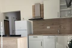 Appartements Maris  Appartement 2 – studio 2 foto 3