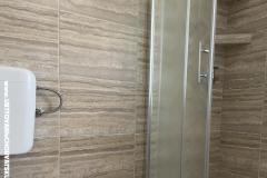 Appartements Maris  Appartement 2 – studio 2 foto 4