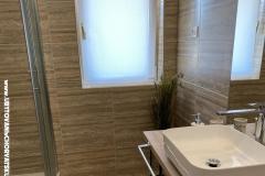 Appartements Maris  Appartement 2 – studio 2 foto 5