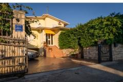 Appartements Maris  Appartement 3 – studio 3 foto 1