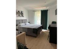 Appartements Maris  Appartement 3 – studio 3 foto 3