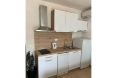 Appartements Maris  Appartement 3 – studio 3 foto 4