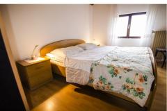 Appartements Paradinovic Appartement 1 – apartman foto 1