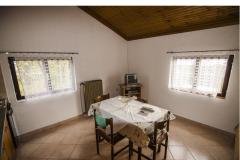 Appartements Paradinovic Appartement 1 – apartman foto 2