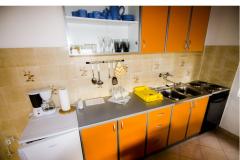 Appartements Paradinovic Appartement 1 – apartman foto 3