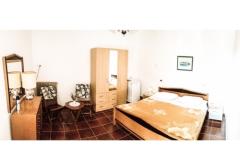 Appartements Paradinovic Chambre 3 – soba foto 1