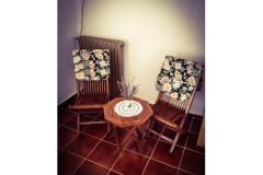 Appartements Paradinovic Chambre 3 – soba foto 2