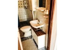 Appartements Paradinovic Chambre 3 – soba foto 3