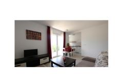 Appartements Stella Appartement 1 – A4+1 foto 1