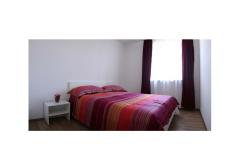 Appartements Stella Appartement 1 – A4+1 foto 2