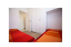 Appartements Stella Appartement 1 – A4+1 foto 3