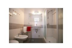 Appartements Stella Appartement 1 – A4+1 foto 4