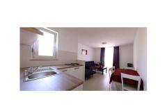 Appartements Stella Appartement 2 – A2+2 foto 1