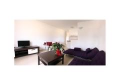 Appartements Stella Appartement 2 – A2+2 foto 2