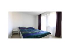 Appartements Stella Appartement 2 – A2+2 foto 3