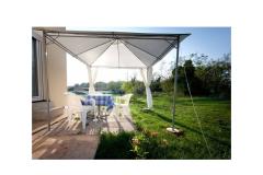 Appartements Stella Appartement 2 – A2+2 foto 4