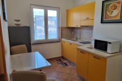 Appartements Valentina Appartement 4 – Apartman 4 foto 1
