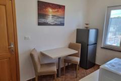 Appartements Valentina Appartement 4 – Apartman 4 foto 3