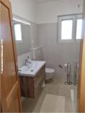 Appartements Valentina Appartement 4 – Apartman 4 foto 5