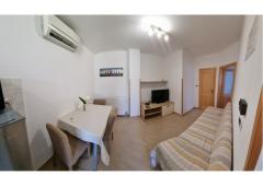 Appartements Valentina Appartement 1 – Apartman 1 foto 1