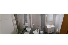 Appartements Valentina Appartement 1 – Apartman 1 foto 4