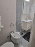 Appartements Valentina Appartement 1 – Apartman 1 foto 5
