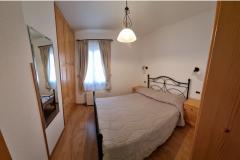 Appartements Valentina Appartement 2 – Apartman 2 foto 2