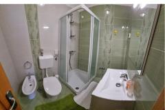 Appartements Valentina Appartement 2 – Apartman 2 foto 3