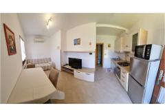 Appartements Valentina Appartement 2 – Apartman 2 foto 4