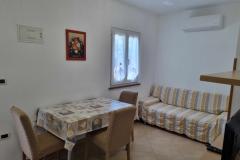 Appartements Valentina Appartement 2 – Apartman 2 foto 5
