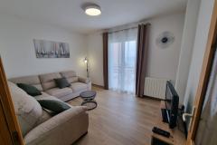 Appartements Valentina Appartement 3 – Apartman 3 foto 2