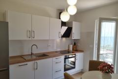 Appartements Valentina Appartement 3 – Apartman 3 foto 3