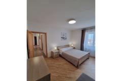 Appartements Valentina Appartement 3 – Apartman 3 foto 4