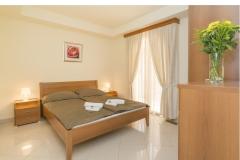 Appartementts Muzic Appartement 1 foto 2