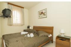 Appartementts Muzic Appartement 2 foto 2