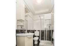 Appartementts Muzic Appartement 2 foto 3