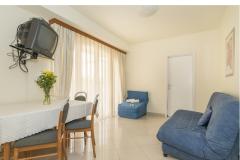 Appartementts Muzic Appartement 3 foto 1