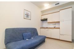 Appartementts Muzic Appartement 4 foto 1