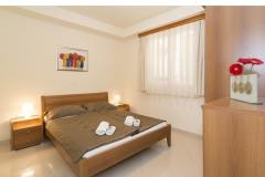 Appartementts Muzic Appartement 4 foto 3