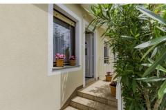 Appartements Nevenka Appartement 1 foto 2